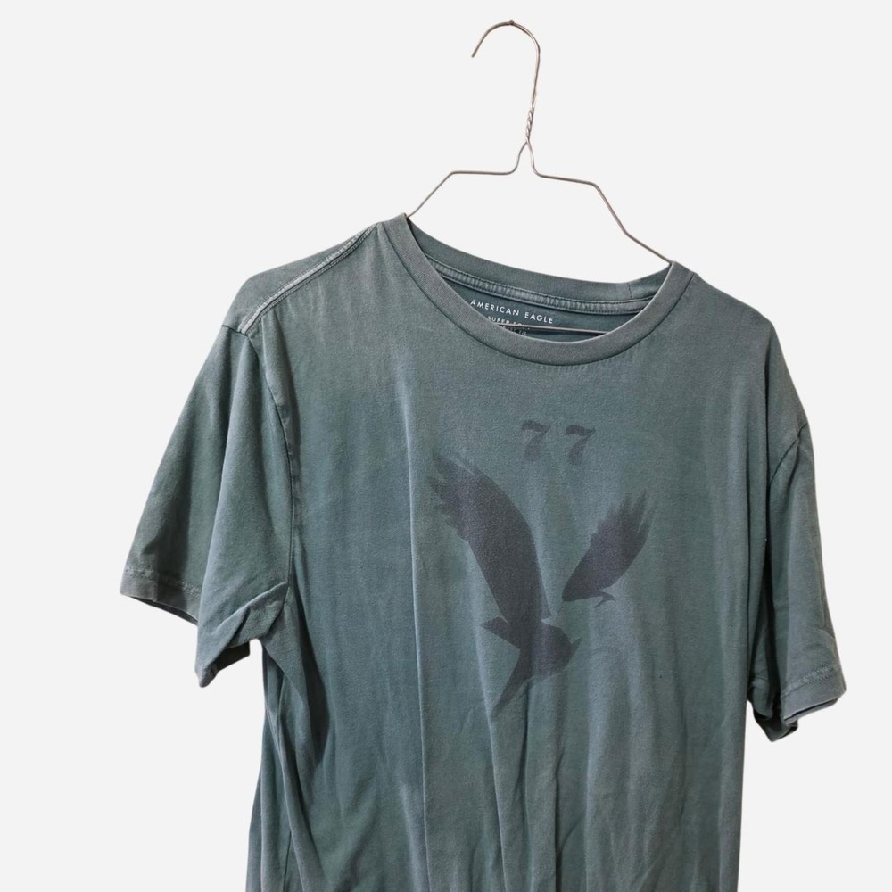 American Eagle Outfitters